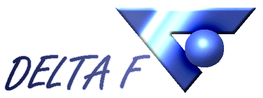 ./deltaf