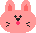ɂ́I