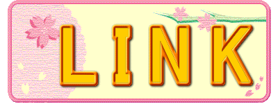 LINK