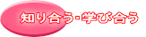 m荇Ewэ