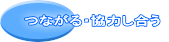 ȂE͂
