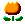 tulip_06b.gif