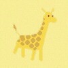 giraffe_kabe_01.jpg