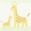 giraffe_kabe_02.jpg