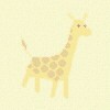 giraffe_kabe_03.jpg