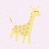 giraffe_kabe_04.jpg