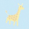 giraffe_kabe_05.jpg