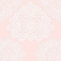 lace_kabe_small_003.jpg