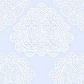 lace_kabe_small_003.jpg
