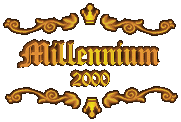 mill_logo_0002.gif