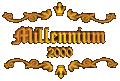 mill_logo_0002_s.gif