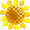 sunflower_01.gif