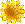 sunflower_03.gif