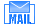 mail_01.gif