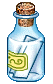 mail_bottle_001.gif