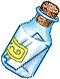 mail_bottle_003.gif
