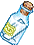 mail_bottle_004.gif