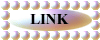 pearl_link.gif