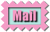 stamp_tag_mail_01.gif