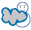 tenki13.gif