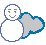 tenki14.gif