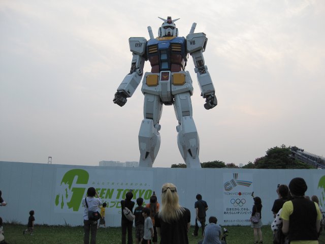 K_(2)
