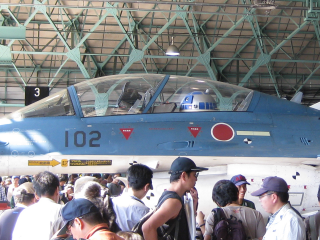 F-2B_102/R2-D2