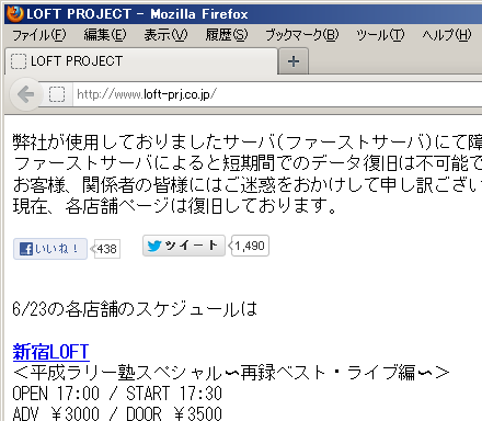 tgwebTCg
