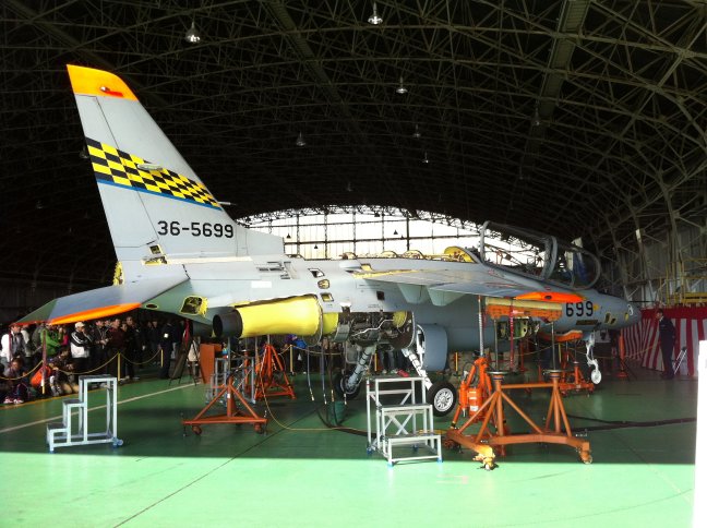 T-4f