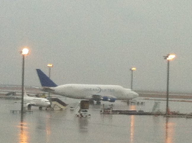 󖼕DreamLifter