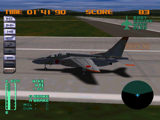 AeroF2