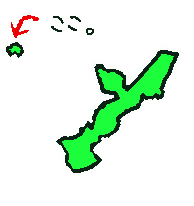 ̈ʒu