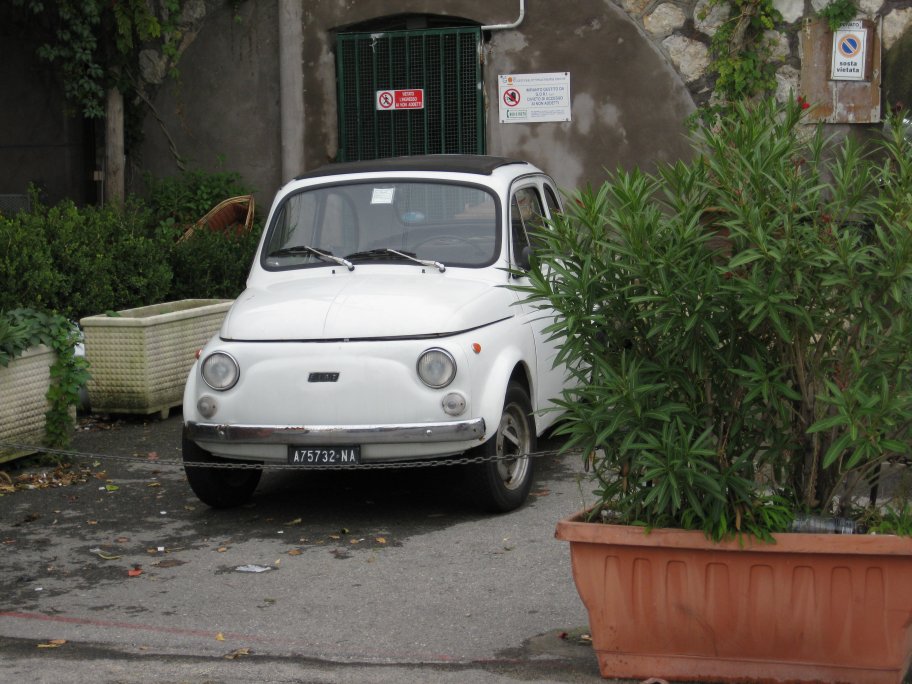 FIAT500