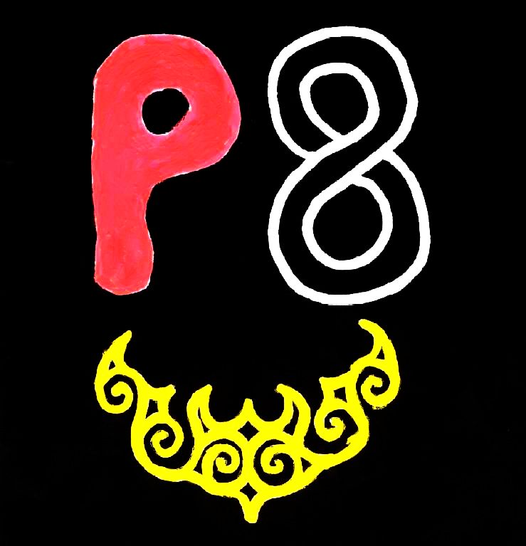 P8logo.jpg