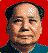 mao.jpg