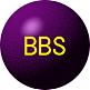 bbs