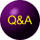 qa