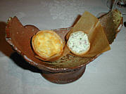 ryouri